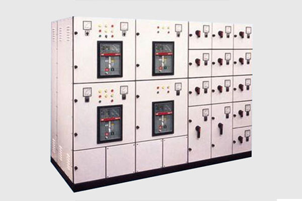 辽宁生产消弧消谐及过电压保护装置厂家