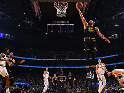 巴纳特女足vs皇家廷布学院女足直播