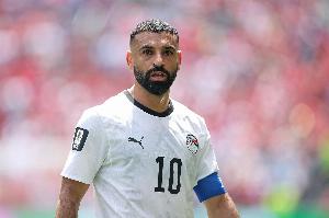 土媒：萨拉赫转会强力提振旅游业，多条直飞特拉布宗航线不日开通