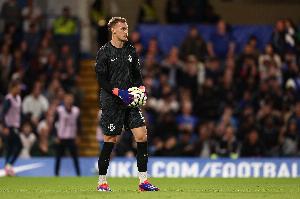 记者:约恩森租借至斯特拉斯堡已达协议 蓝军未报价迪奥戈·科斯塔